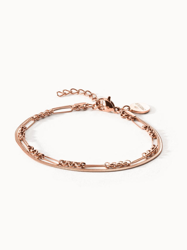 Bracciale Sleeky Unison