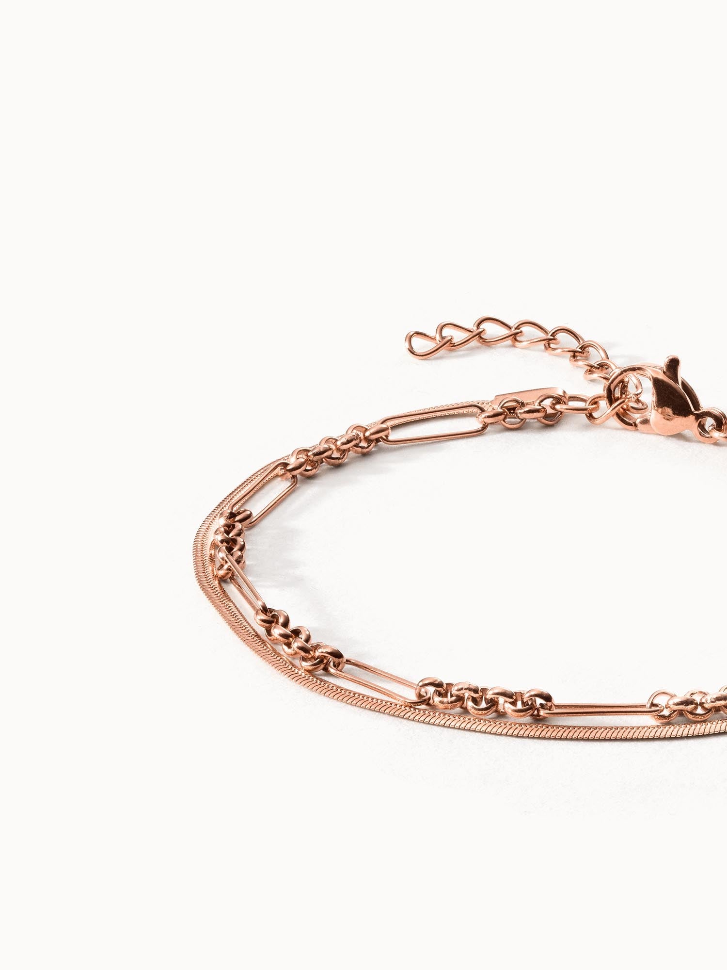 Bracciale Sleeky Unison