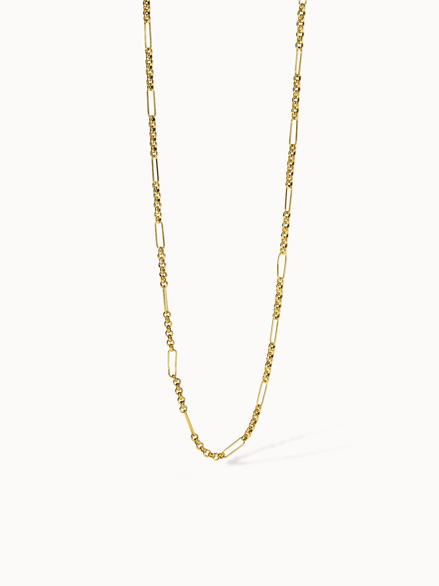 Collana Unison