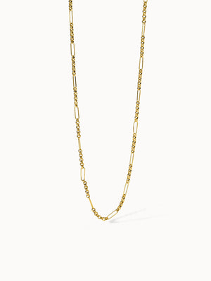 Unison Necklace