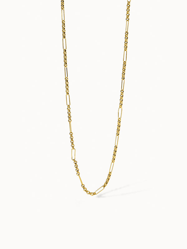 Collana Unison