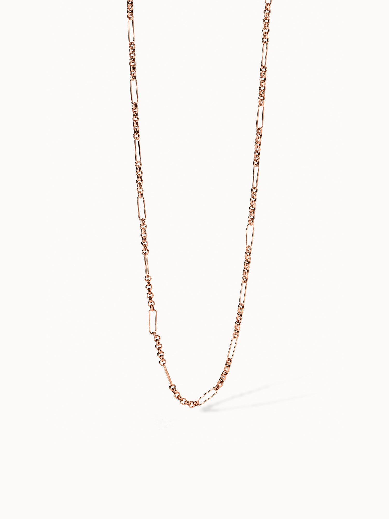 Collana Unison