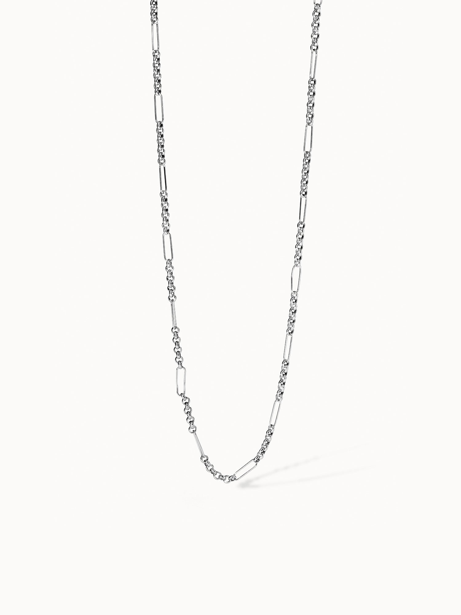 Collana Unison