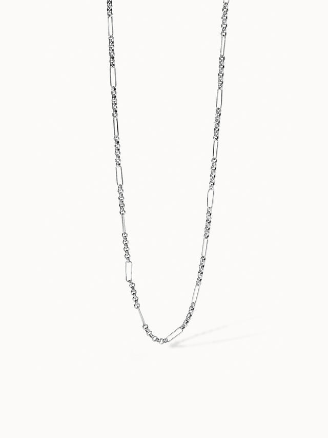 Collana Unison