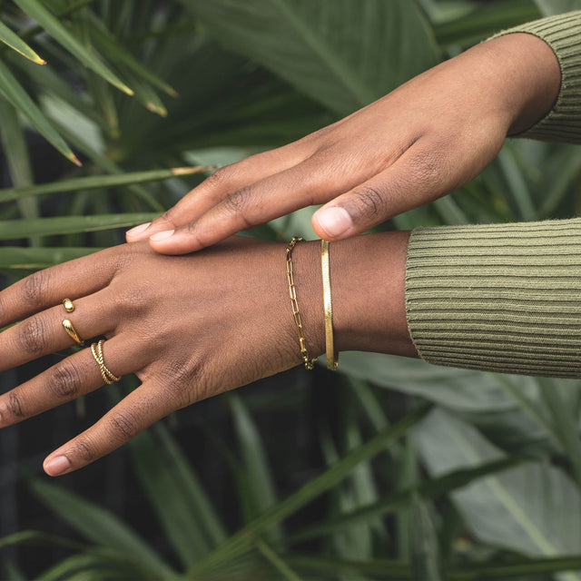 Bracciale Waina