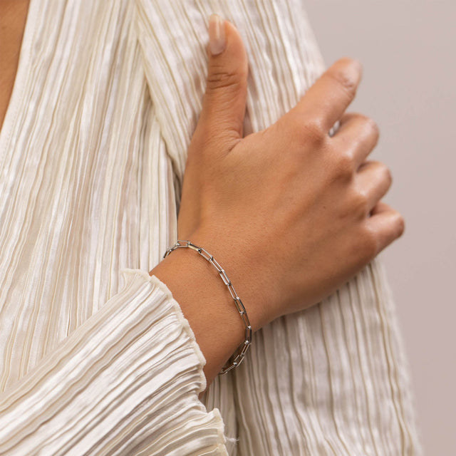 Bracciale Waina