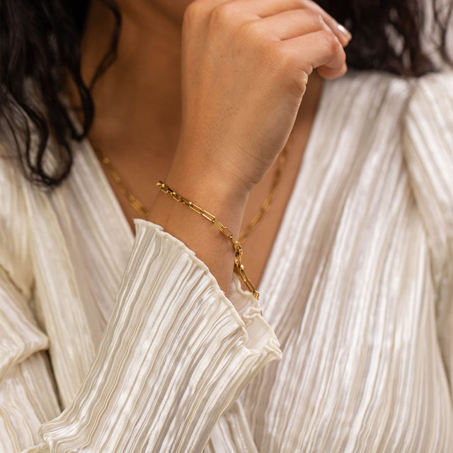 Bracciale Waina