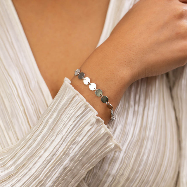 Bracciale Kalani