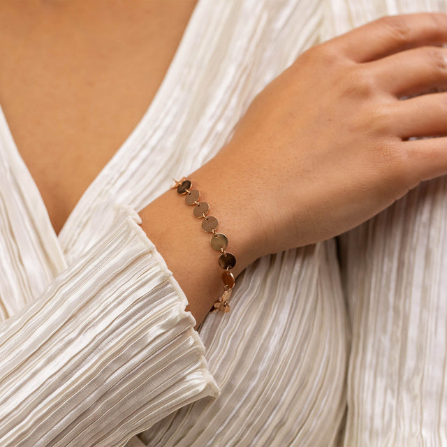 Bracciale Kalani