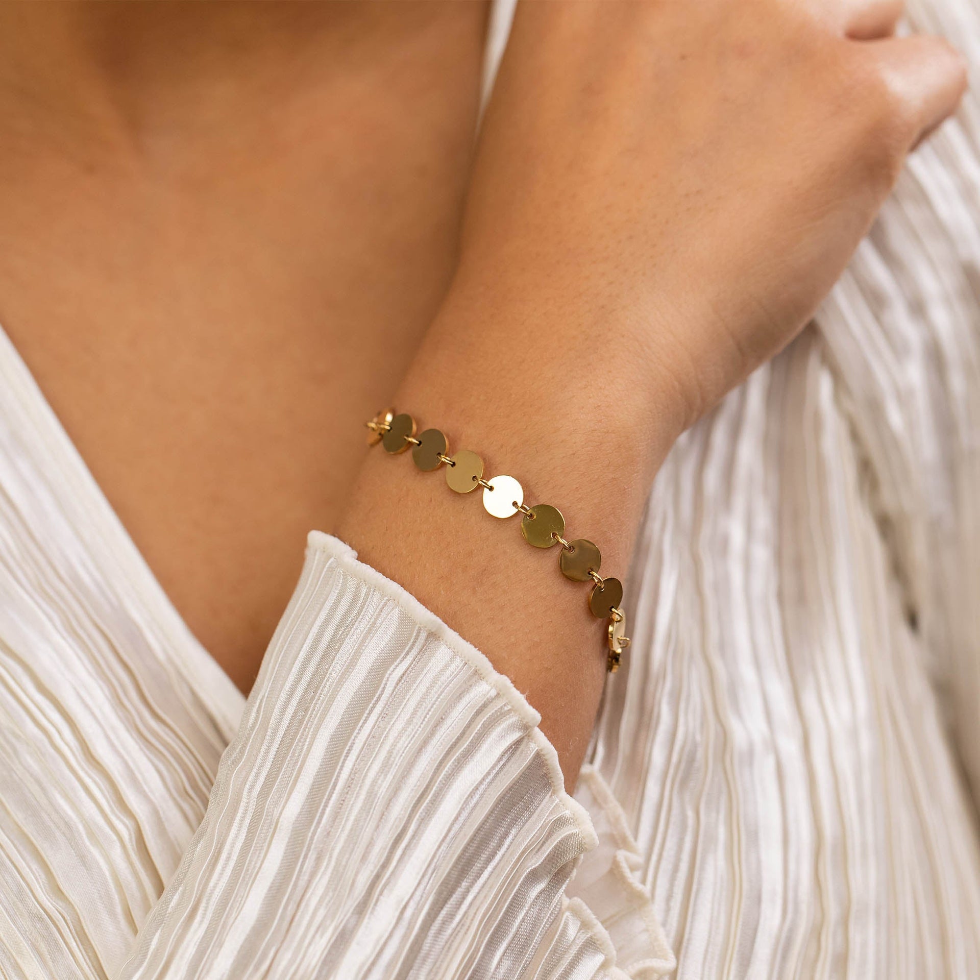 Bracciale Kalani
