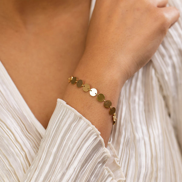 Bracciale Kalani