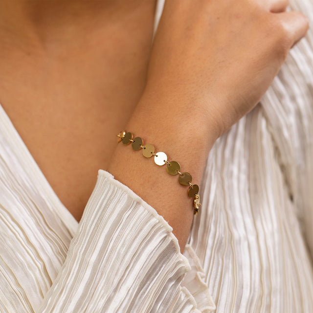 Bracciale Kalani