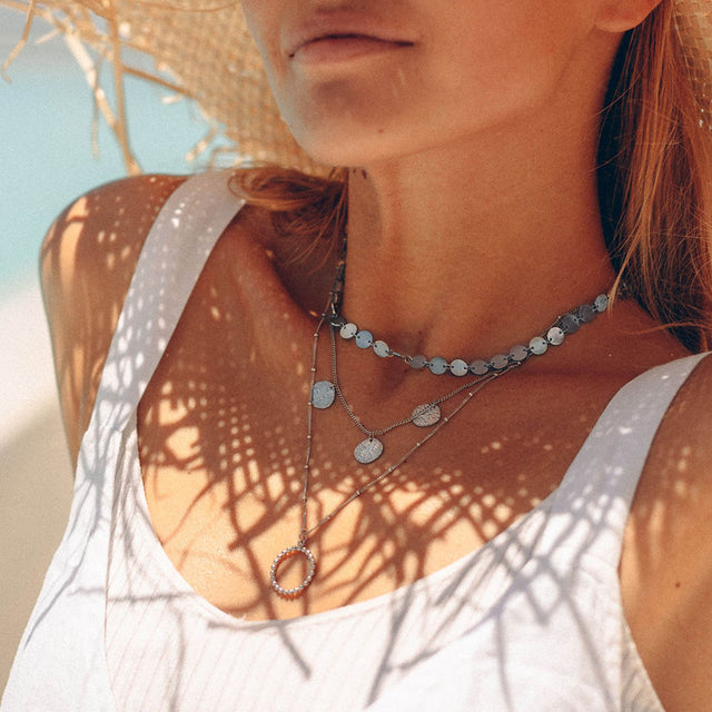 Collana Kalani