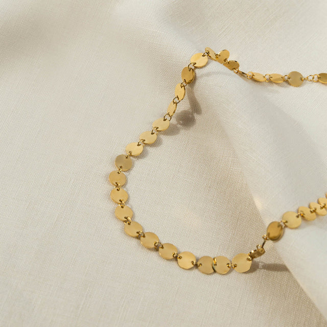 Collana Kalani