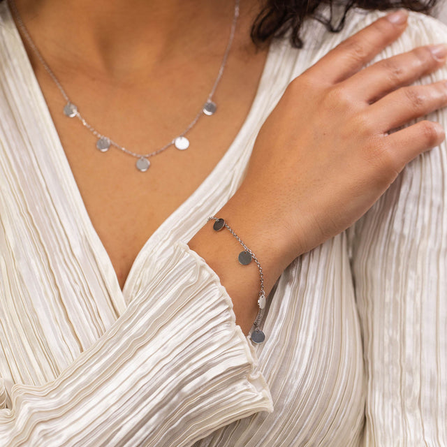Kalea Bracciale