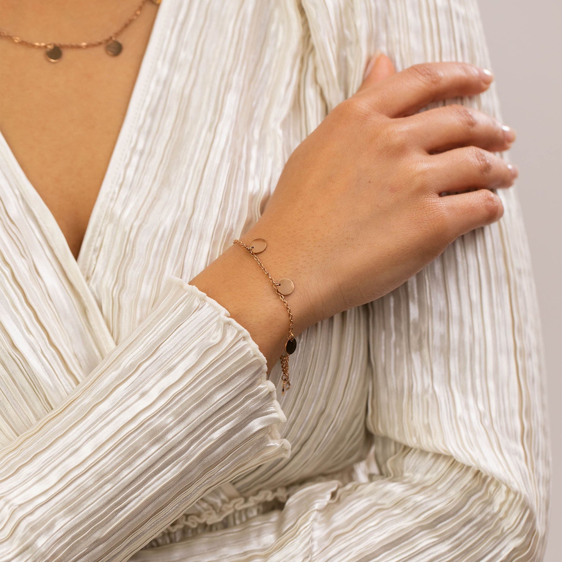Kalea Bracciale