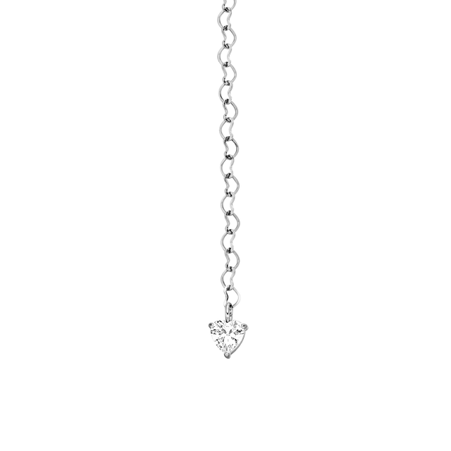 Endless Love Necklace