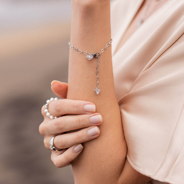 Endless Love Bracelet