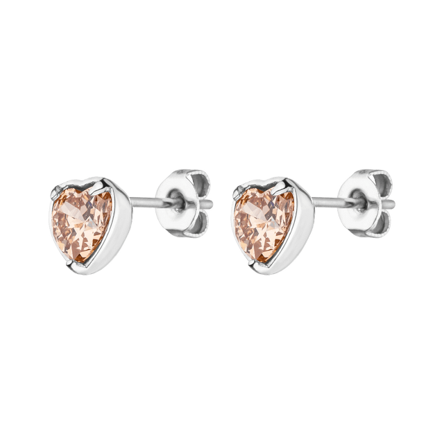 Sweetheart Earring