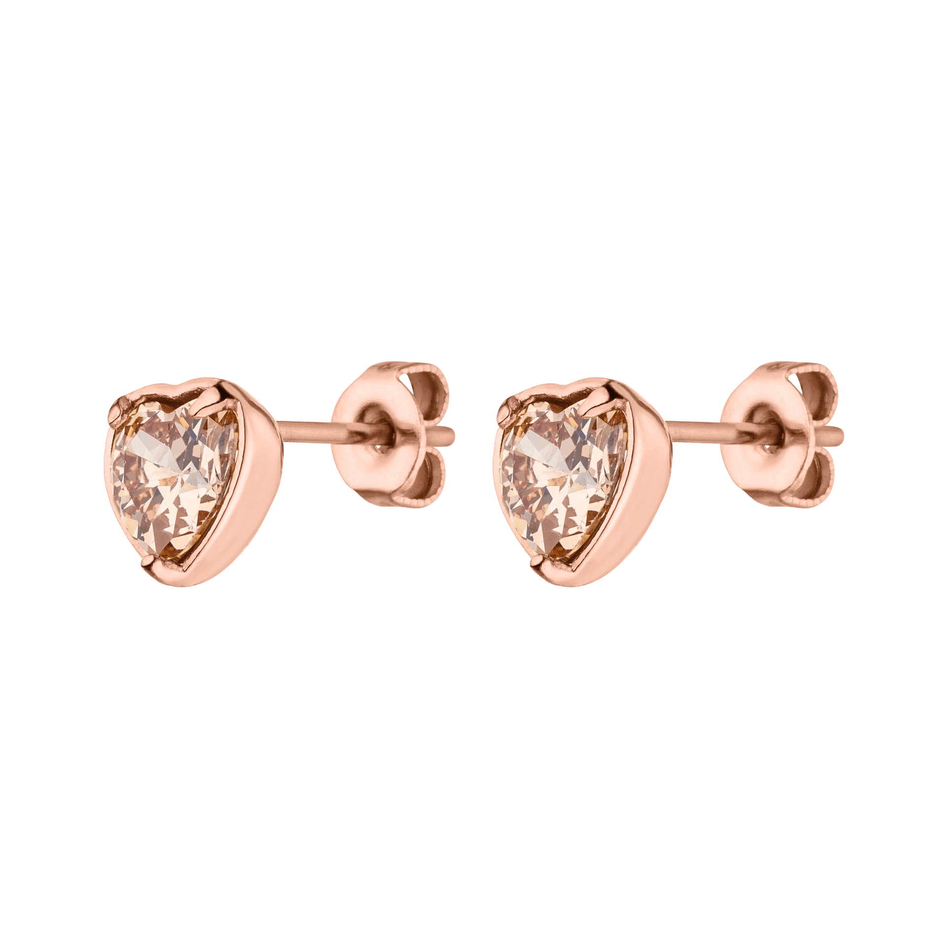 Sweetheart Earring