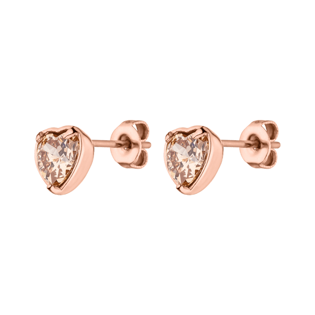 Sweetheart Earring