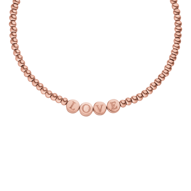 Spread Love Bracelet