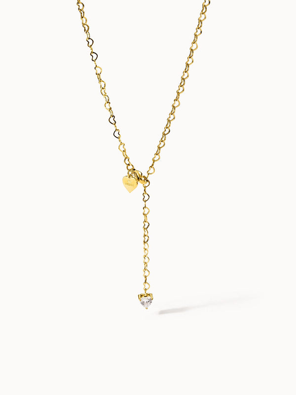 Collana Endless Love