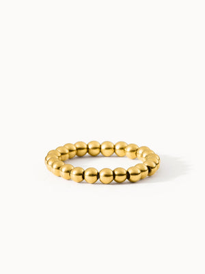 Anello luminoso