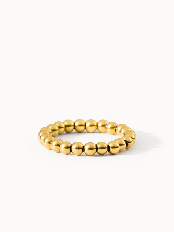 Anello luminoso