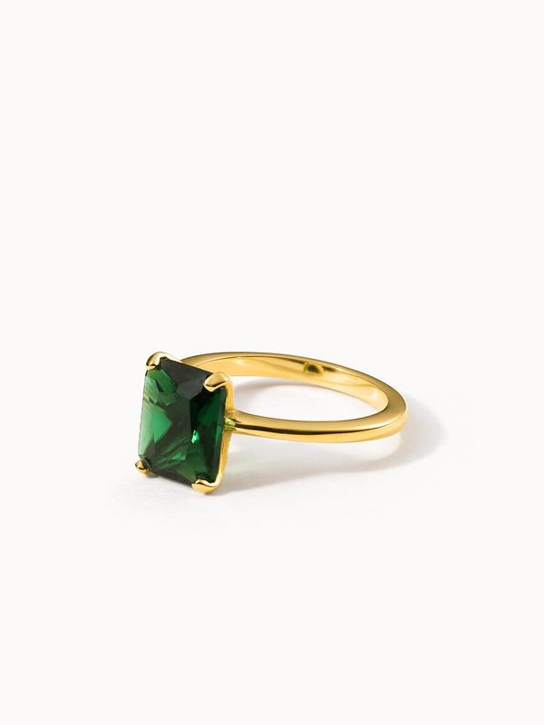 Cappadocia Ring