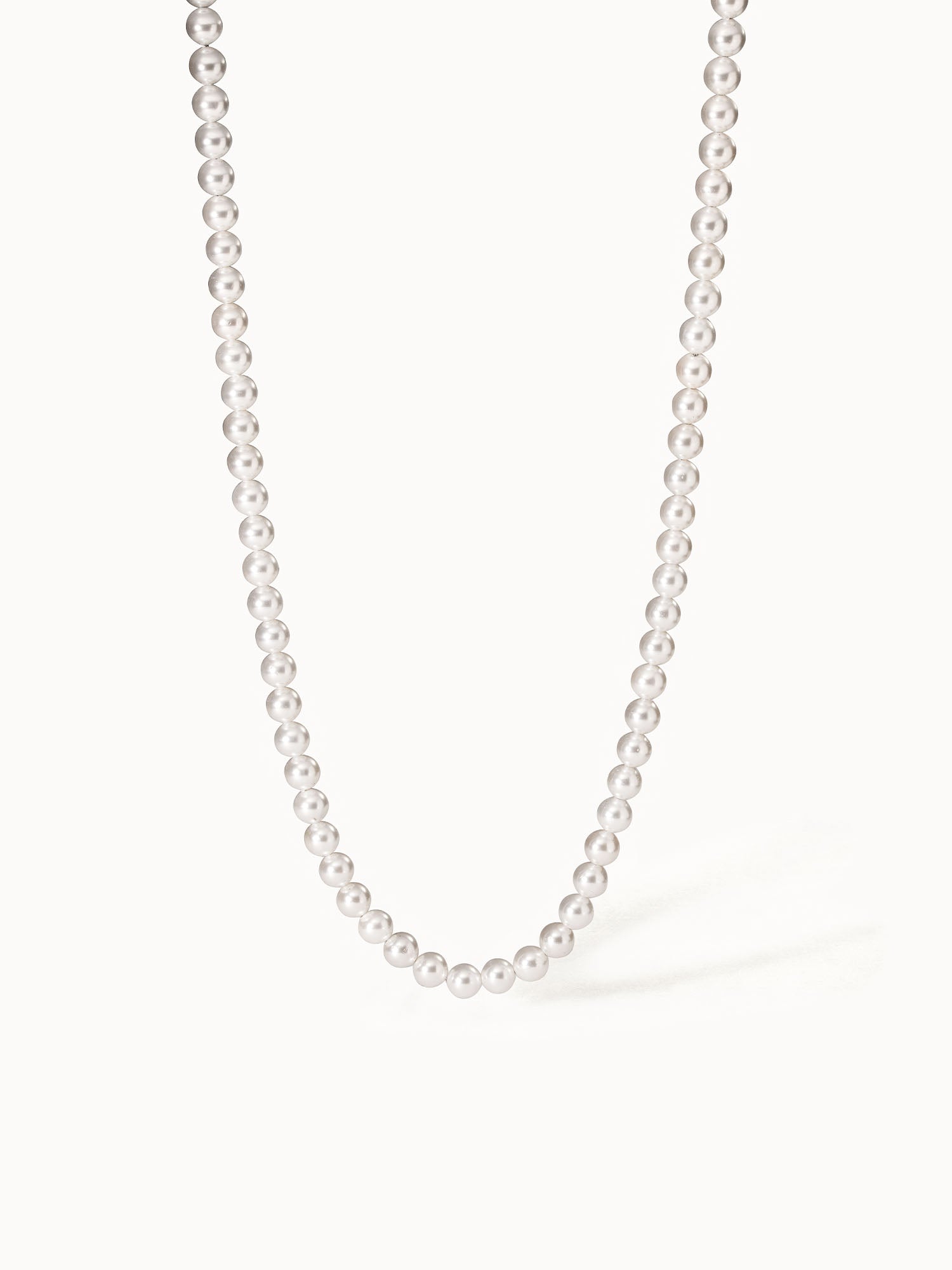 Collana Diligence