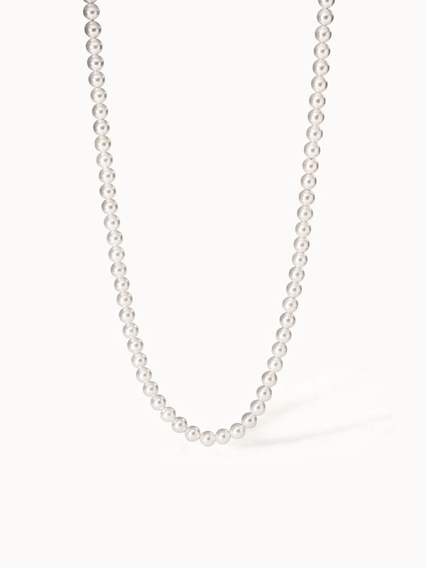 Collana Diligence