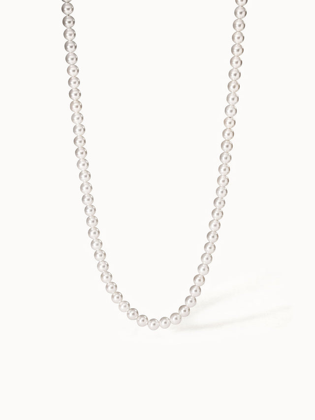 Collana Diligence