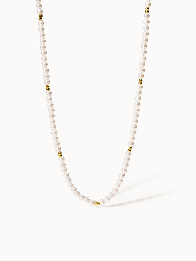 Collana Finesse