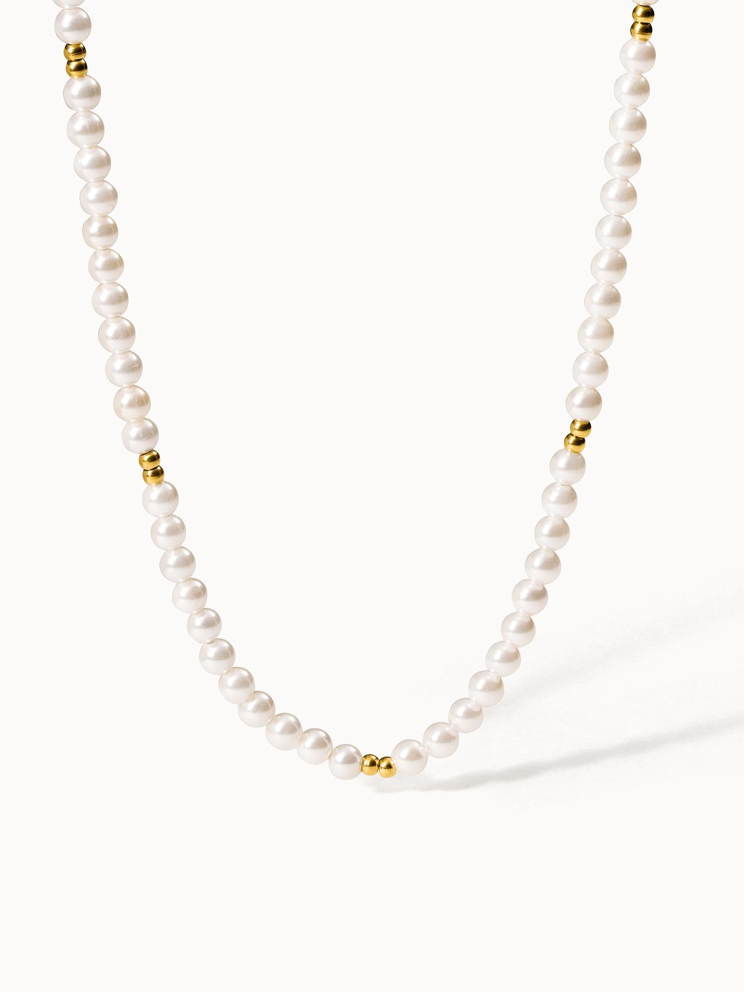 Collana Finesse