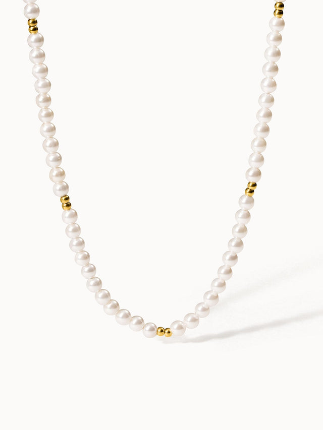 Collana Finesse