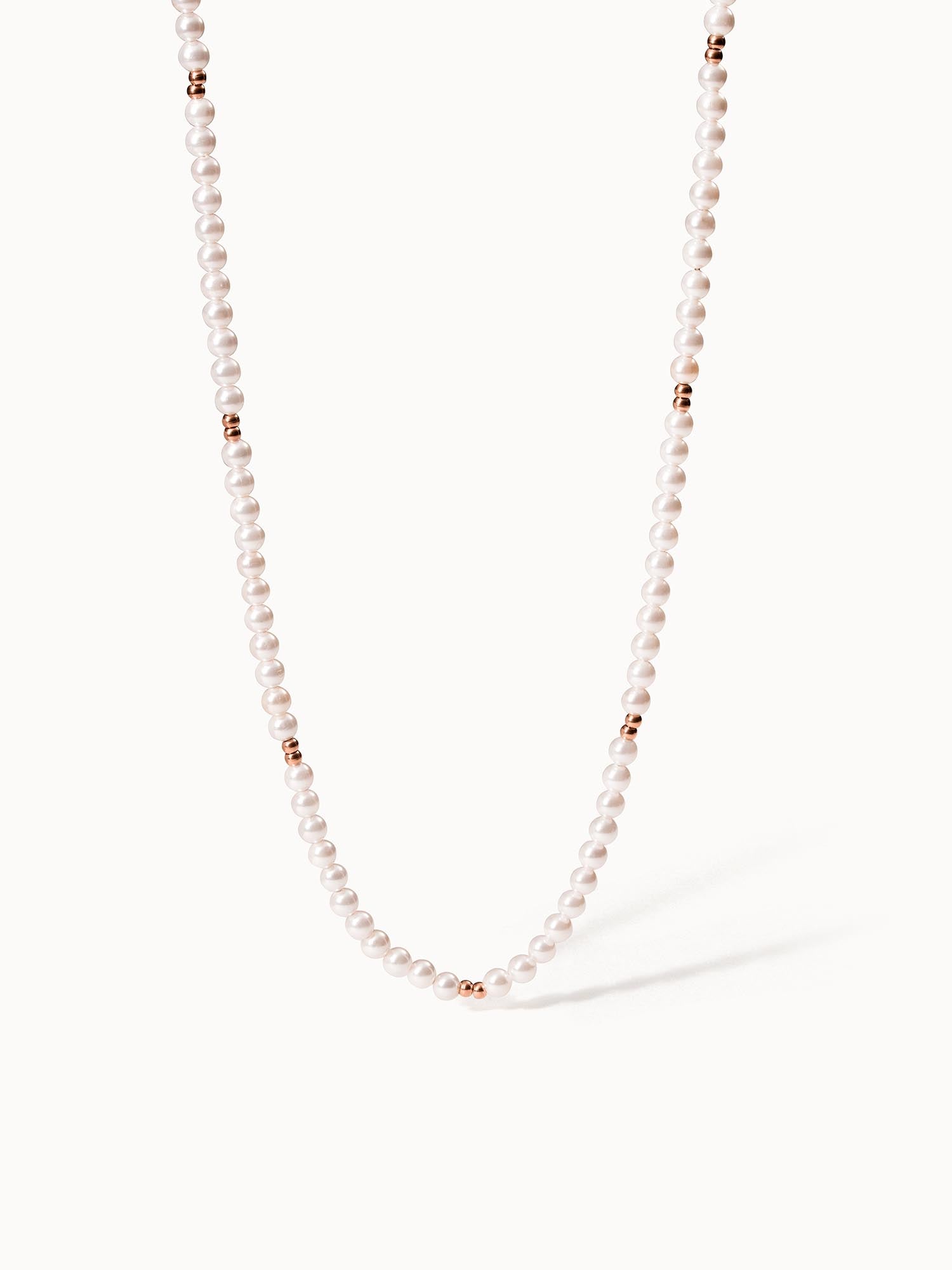 Collana Finesse