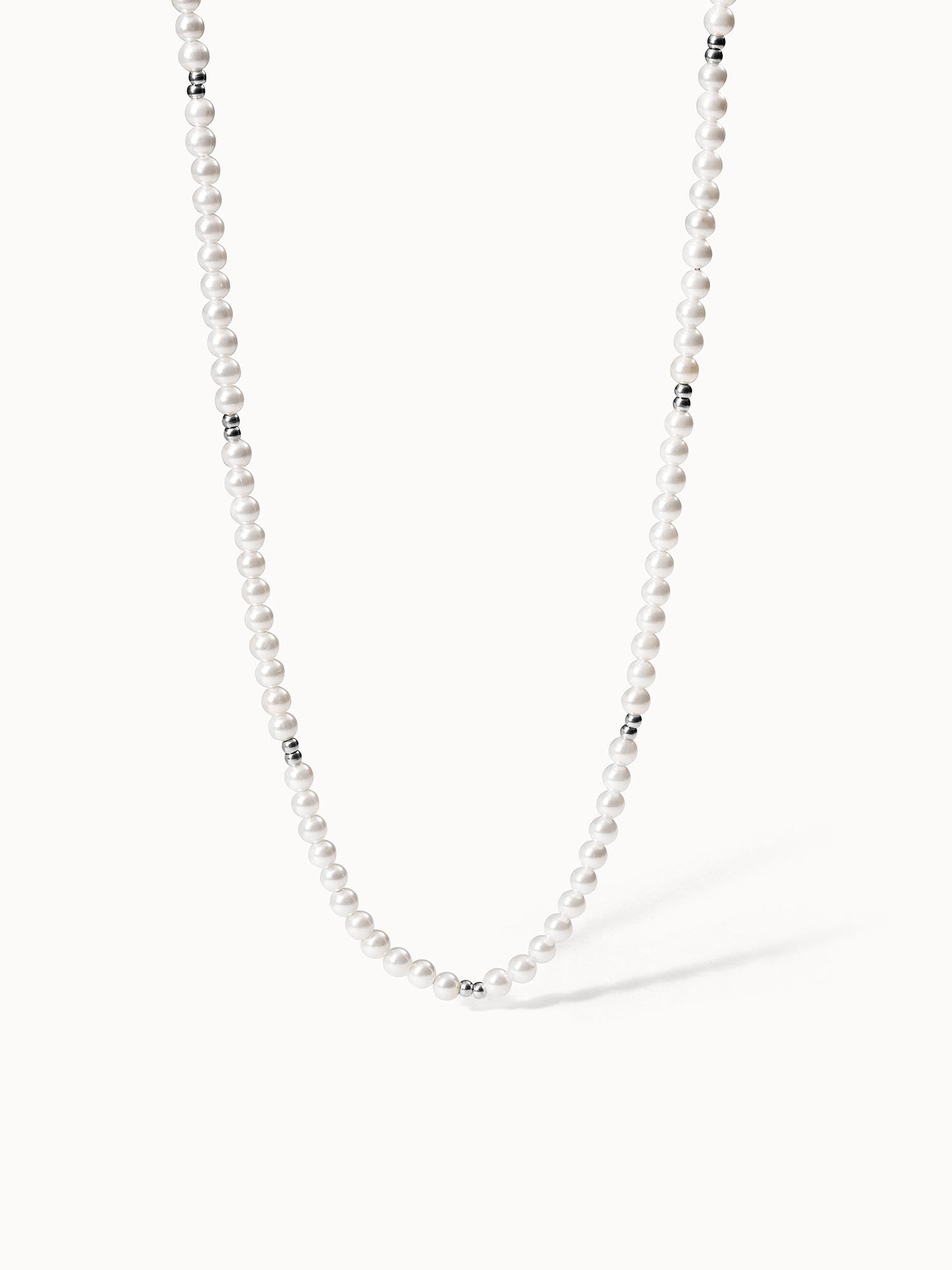 Collana Finesse