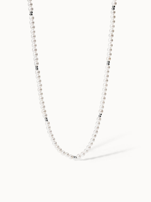 Collana Finesse