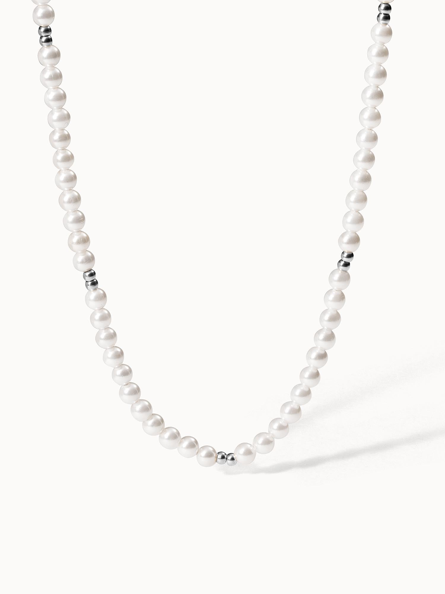 Collana Finesse