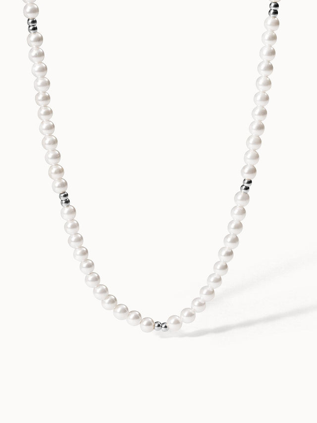 Collana Finesse