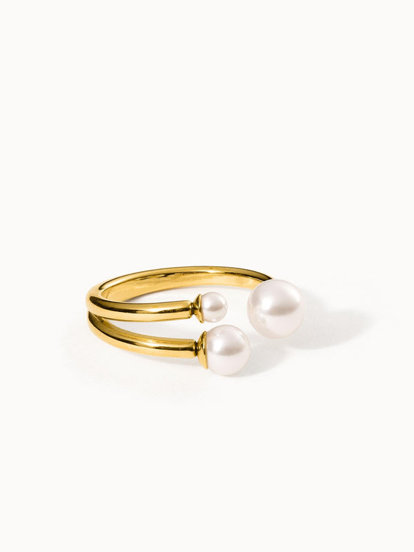 Anello Finesse