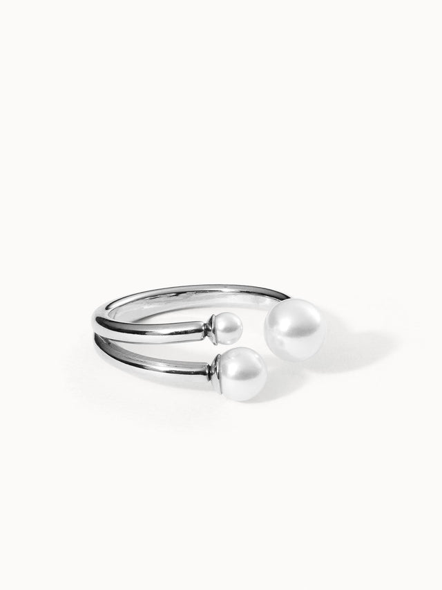 Anello Finesse