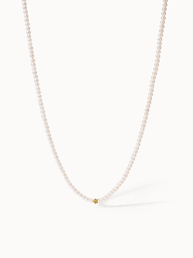 Collana Shiny Bloom