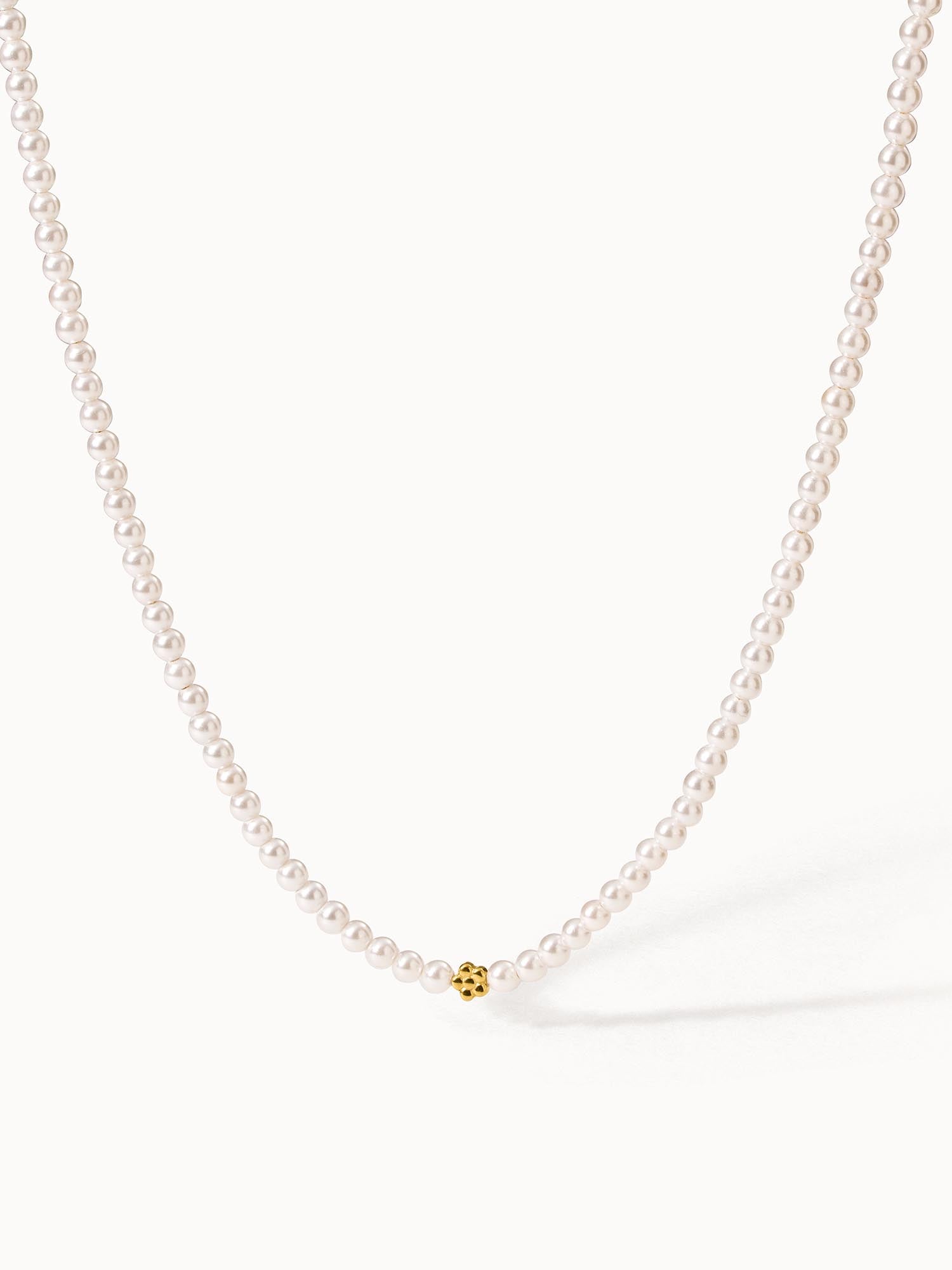 Collana Shiny Bloom