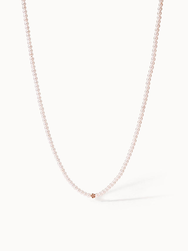 Collana Shiny Bloom
