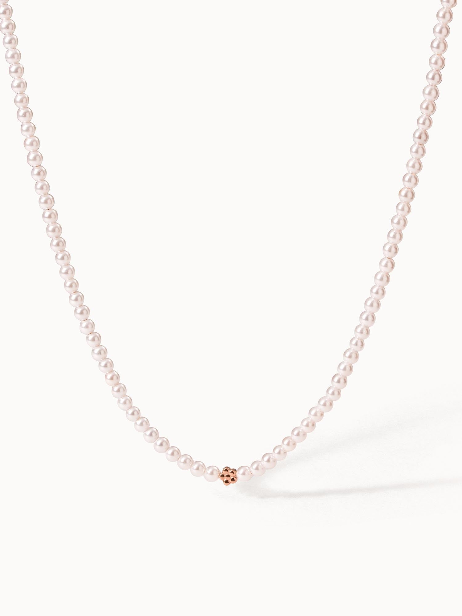 Collana Shiny Bloom