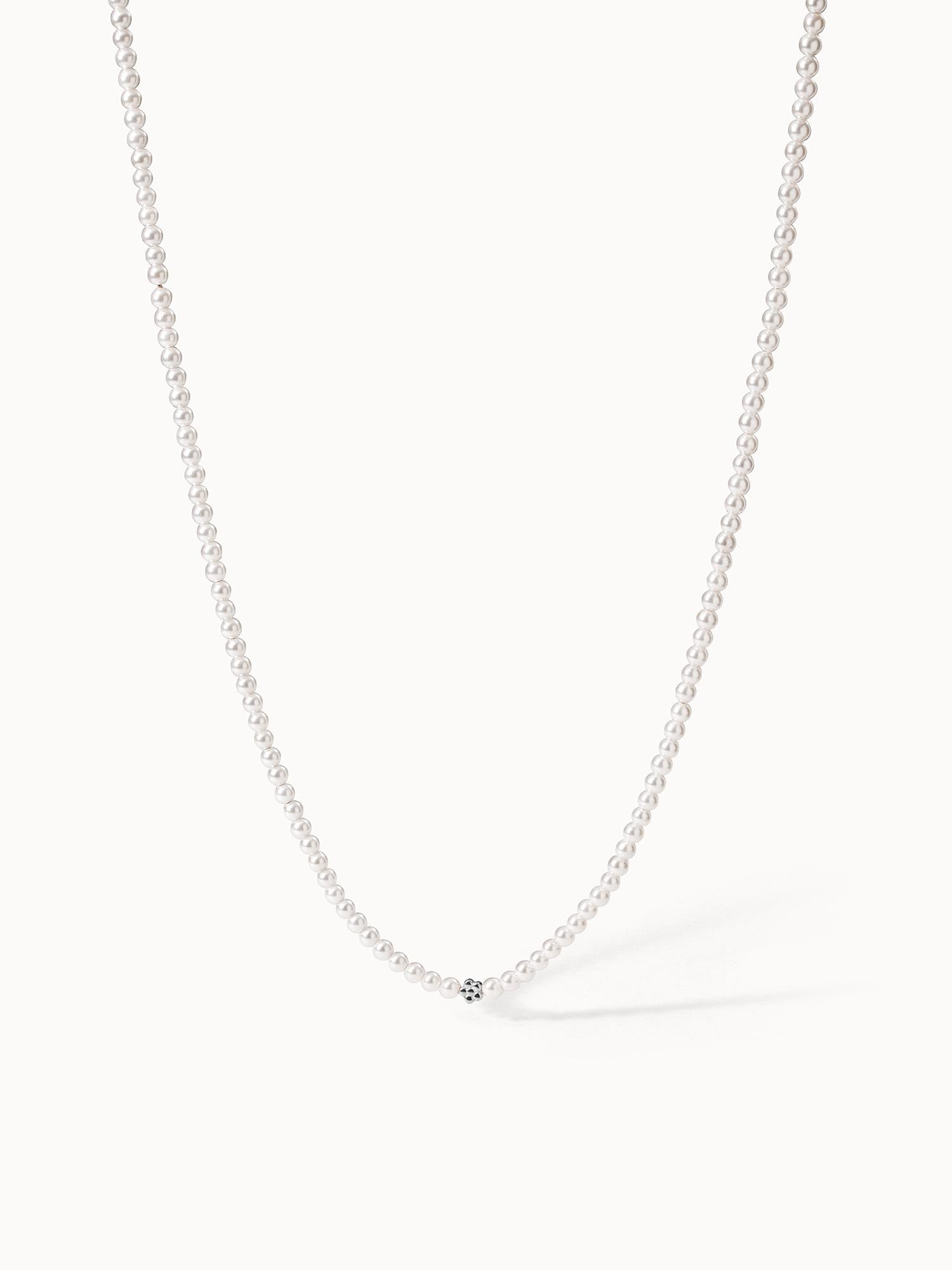 Collana Shiny Bloom