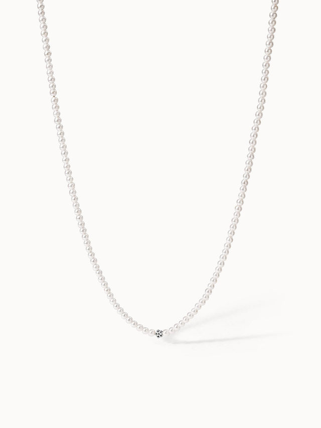 Collana Shiny Bloom