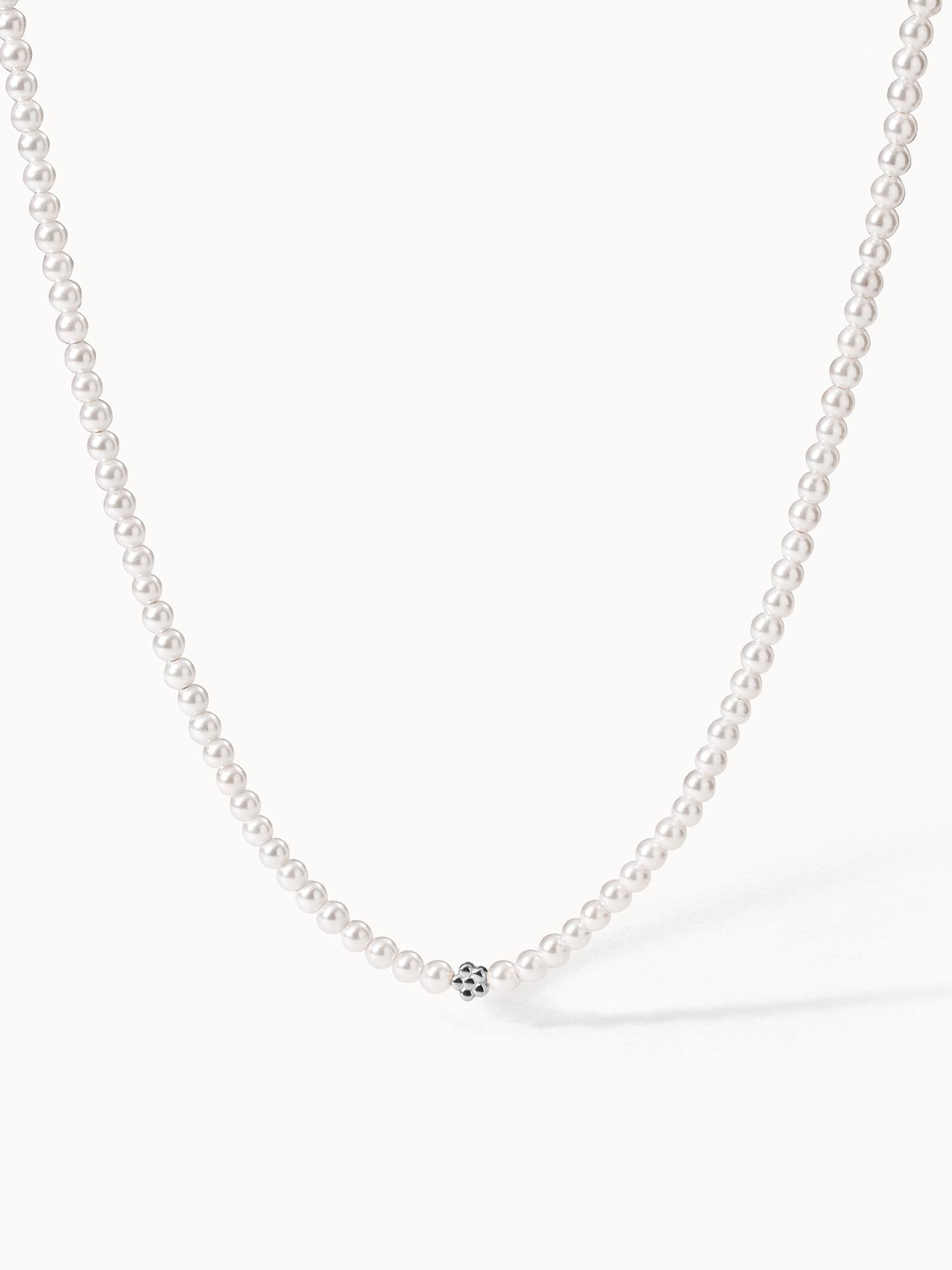 Collana Shiny Bloom